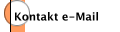 Kontakt e-Mail