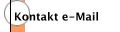 Kontakt e-Mail